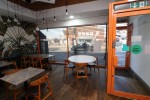 Images for Northolt Road, South Harrow, HA2 8HR