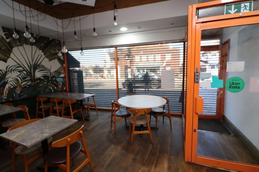 Images for Northolt Road, South Harrow, HA2 8HR