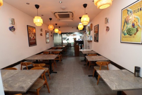 Click the photo for more details of Northolt Road, South Harrow, HA2 8HR