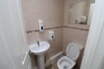 Images for Northolt Road, South Harrow, HA2 8HR