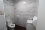 Images for Northolt Road, South Harrow, HA2 8HR