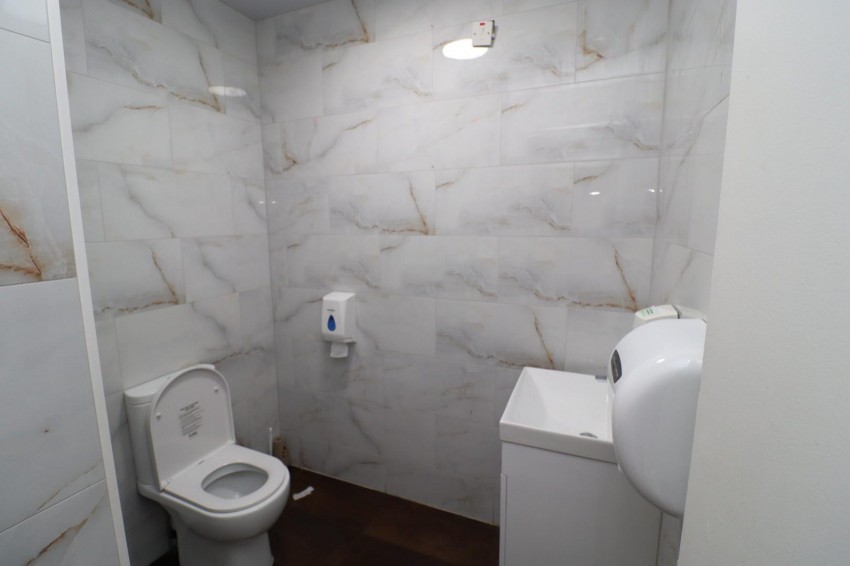 Images for Northolt Road, South Harrow, HA2 8HR