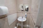Images for Northolt Road, South Harrow, HA2 8HR