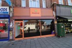 Images for Northolt Road, South Harrow, HA2 8HR