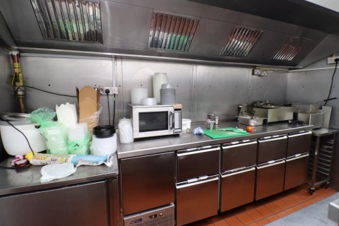 Click the photo for more details of Northolt Road, South Harrow, HA2 8HR