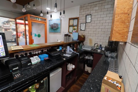 Click the photo for more details of Northolt Road, South Harrow, HA2 8HR