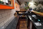 Images for Northolt Road, South Harrow, HA2 8HR