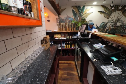 Click the photo for more details of Northolt Road, South Harrow, HA2 8HR