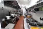 Images for Northolt Road, South Harrow, HA2 8HR