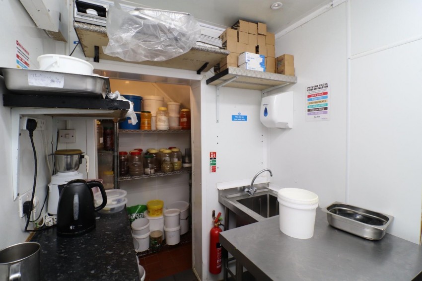 Images for Northolt Road, South Harrow, HA2 8HR