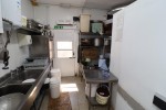 Images for Northolt Road, South Harrow, HA2 8HR
