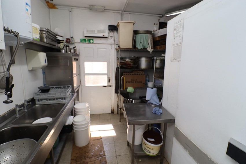 Images for Northolt Road, South Harrow, HA2 8HR