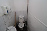 Images for Northolt Road, South Harrow, HA2 8HR