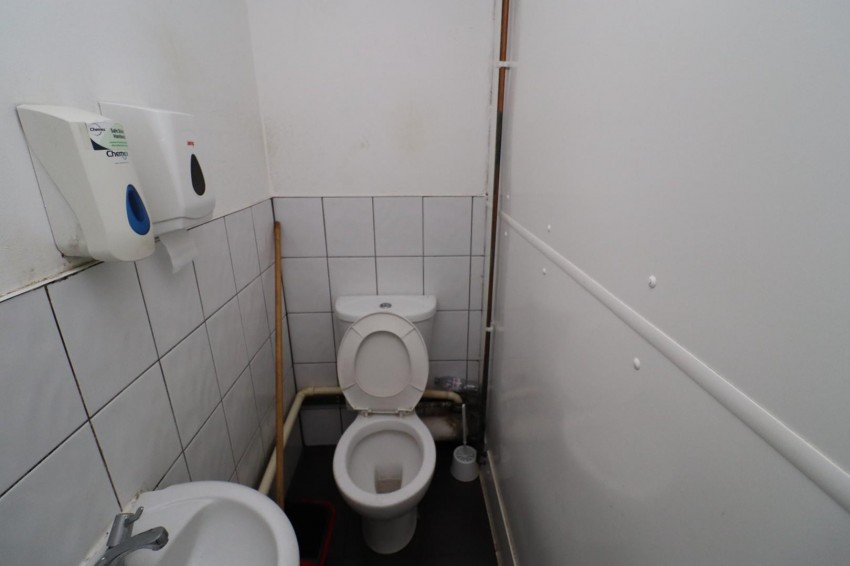 Images for Northolt Road, South Harrow, HA2 8HR