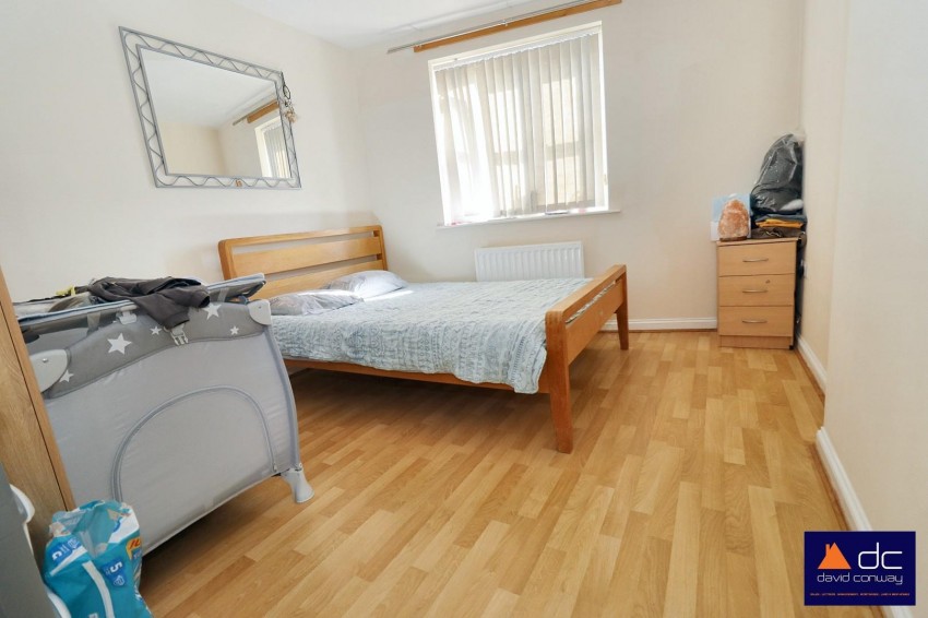 Images for Bridge Court, Stanley Road, South Harrow, HA2 8FE