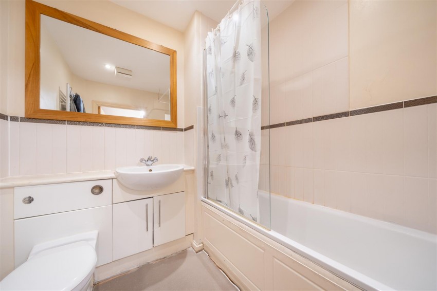 Images for Bridge Court, Stanley Road, South Harrow, HA2 8FE