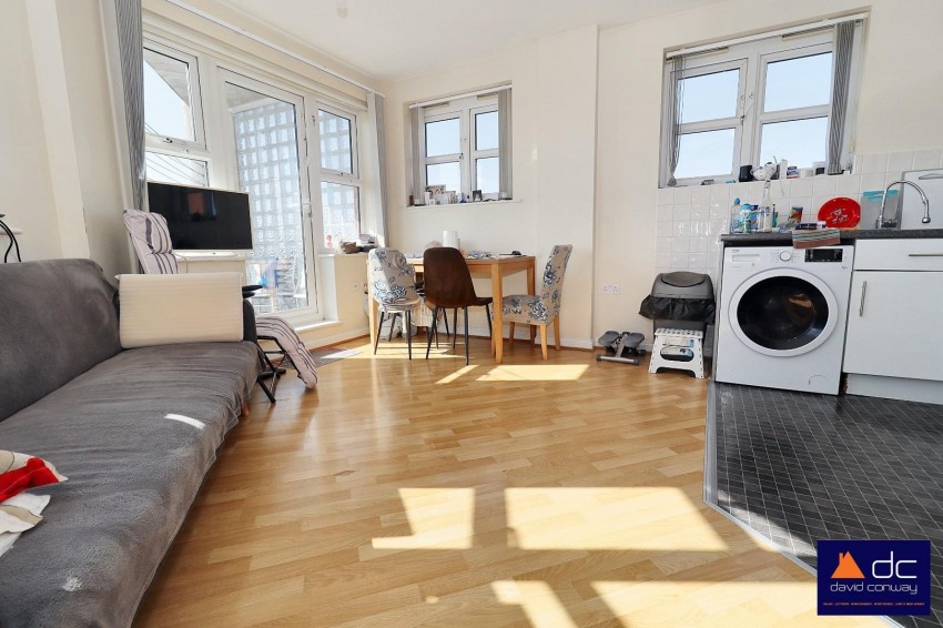 Images for Bridge Court, Stanley Road, South Harrow, HA2 8FE