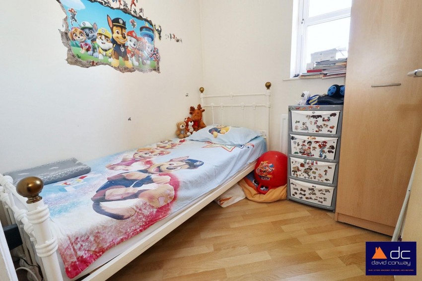 Images for Bridge Court, Stanley Road, South Harrow, HA2 8FE