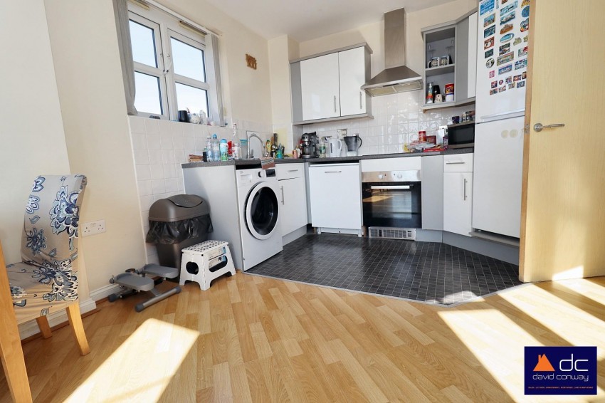 Images for Bridge Court, Stanley Road, South Harrow, HA2 8FE