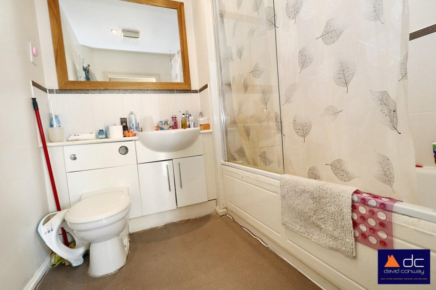 Images for Bridge Court, Stanley Road, South Harrow, HA2 8FE