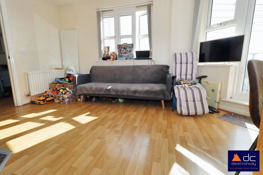 Images for Bridge Court, Stanley Road, South Harrow, HA2 8FE