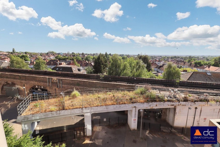 Images for Bridge Court, Stanley Road, South Harrow, HA2 8FE