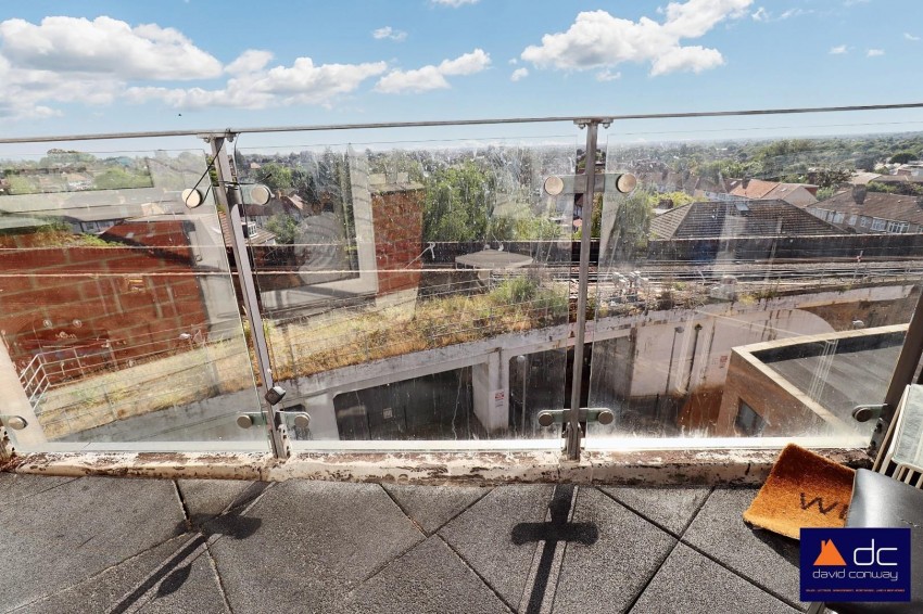 Images for Bridge Court, Stanley Road, South Harrow, HA2 8FE