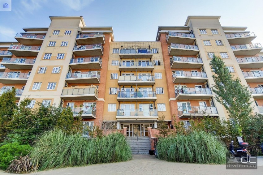 Images for Bridge Court, Stanley Road, South Harrow, HA2 8FE