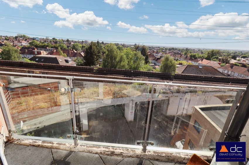 Images for Bridge Court, Stanley Road, South Harrow, HA2 8FE