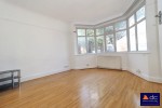 Images for Northolt Road, South Harrow, HA2 8JD