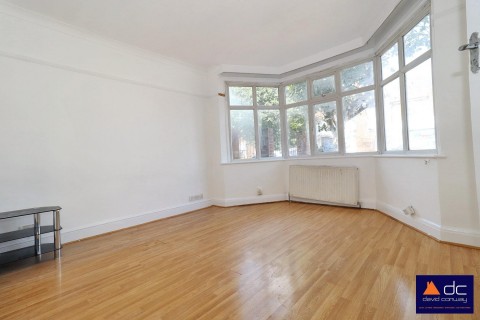 View Full Details for Northolt Road, South Harrow, HA2 8JD