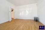 Images for Northolt Road, South Harrow, HA2 8JD