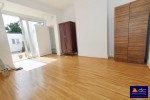 Images for Northolt Road, South Harrow, HA2 8JD