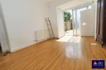 Images for Northolt Road, South Harrow, HA2 8JD