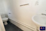 Images for Northolt Road, South Harrow, HA2 8JD