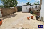 Images for Northolt Road, South Harrow, HA2 8JD