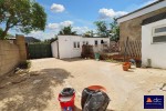 Images for Northolt Road, South Harrow, HA2 8JD