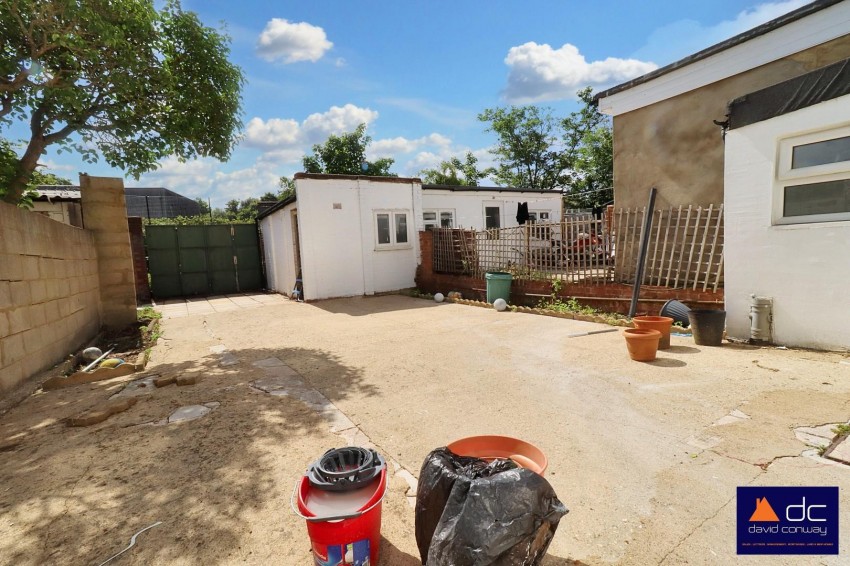 Images for Northolt Road, South Harrow, HA2 8JD