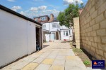 Images for Northolt Road, South Harrow, HA2 8JD