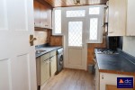 Images for Northolt Road, South Harrow, HA2 8JD