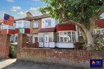 Images for Northolt Road, South Harrow, HA2 8JD