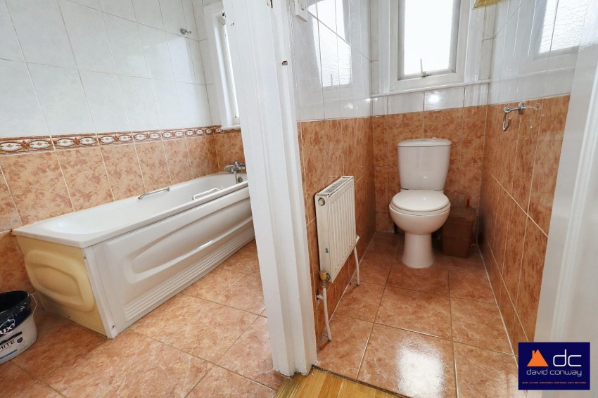 Images for Northolt Road, South Harrow, HA2 8JD