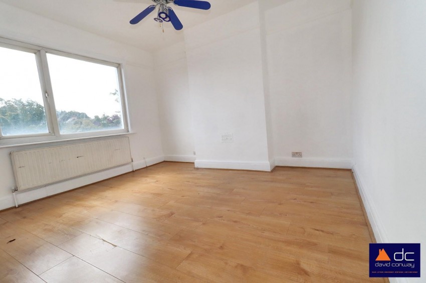 Images for Northolt Road, South Harrow, HA2 8JD