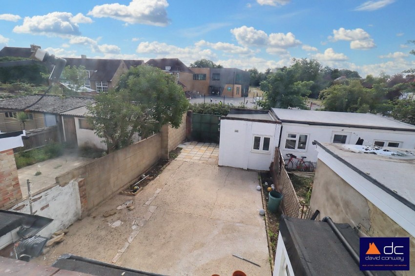 Images for Northolt Road, South Harrow, HA2 8JD