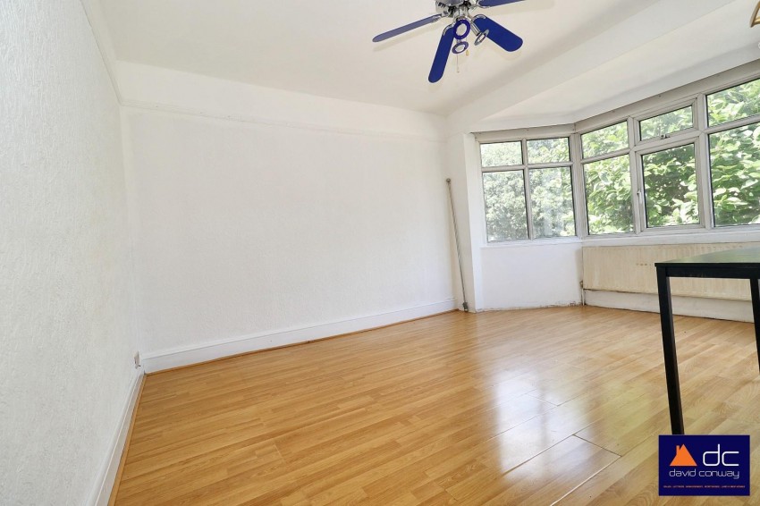 Images for Northolt Road, South Harrow, HA2 8JD