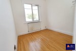 Images for Northolt Road, South Harrow, HA2 8JD