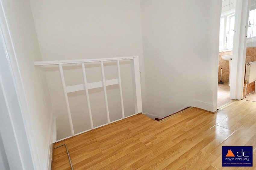 Images for Northolt Road, South Harrow, HA2 8JD