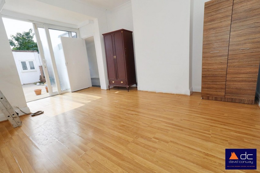 Images for Northolt Road, South Harrow, HA2 8JD