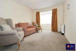 Images for Macmillan Court, Rayners Lane Harrow, HA2 9TJ