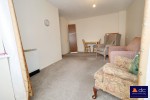 Images for Macmillan Court, Rayners Lane Harrow, HA2 9TJ
